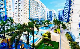 Sea Residence Moa - Paul